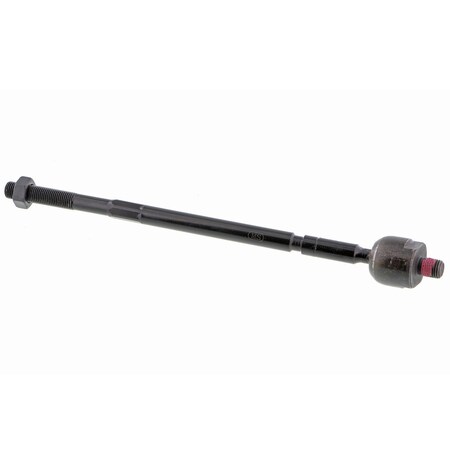 Mevotech 91-90 Lexus Es250/90-87 Camry Tie Rod End, Mev261 MEV261